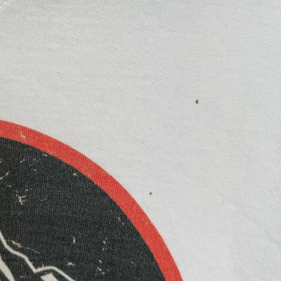 Zermatt Switzerland Crewneck - Picture 4 of 5